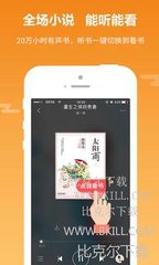 菲律宾出生医学证明是什么？要怎么申请呢？